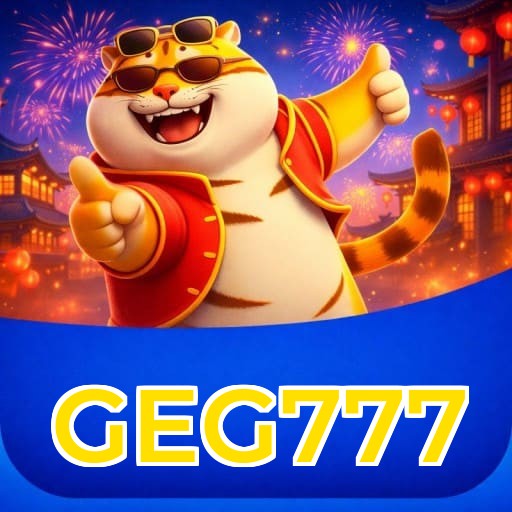 GEG777