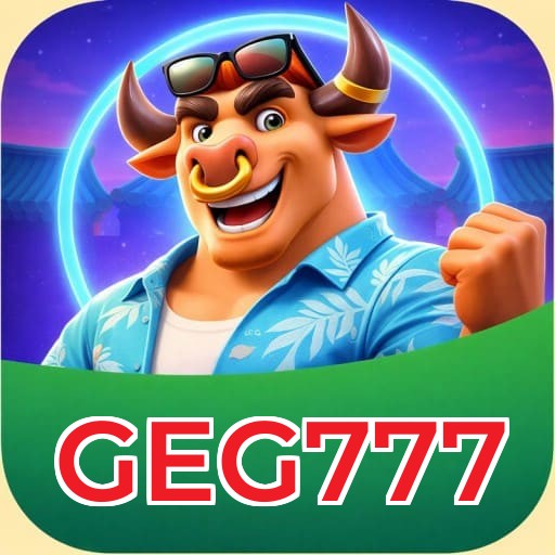 GEG777