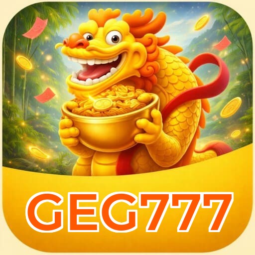 GEG777